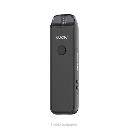 SMOK Vape Japan - SMOK ACRO キット 黒 BP62242