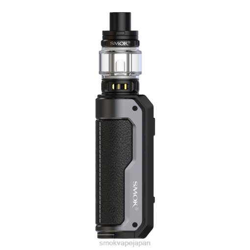 SMOK Vape Tokyo - SMOK Fortis キット 黒 BP62173