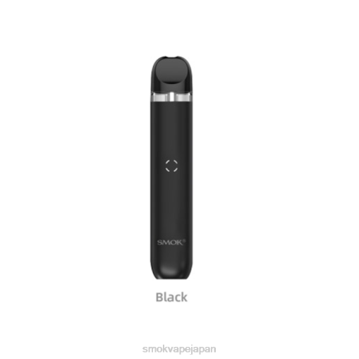 SMOK Vape Price - SMOK IGEE a1キット 黒 BP6240