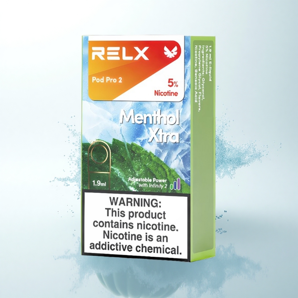 xtra