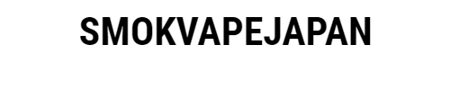Smokvapejapan